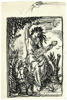 Visualizza l'immagine "FD D 2052"